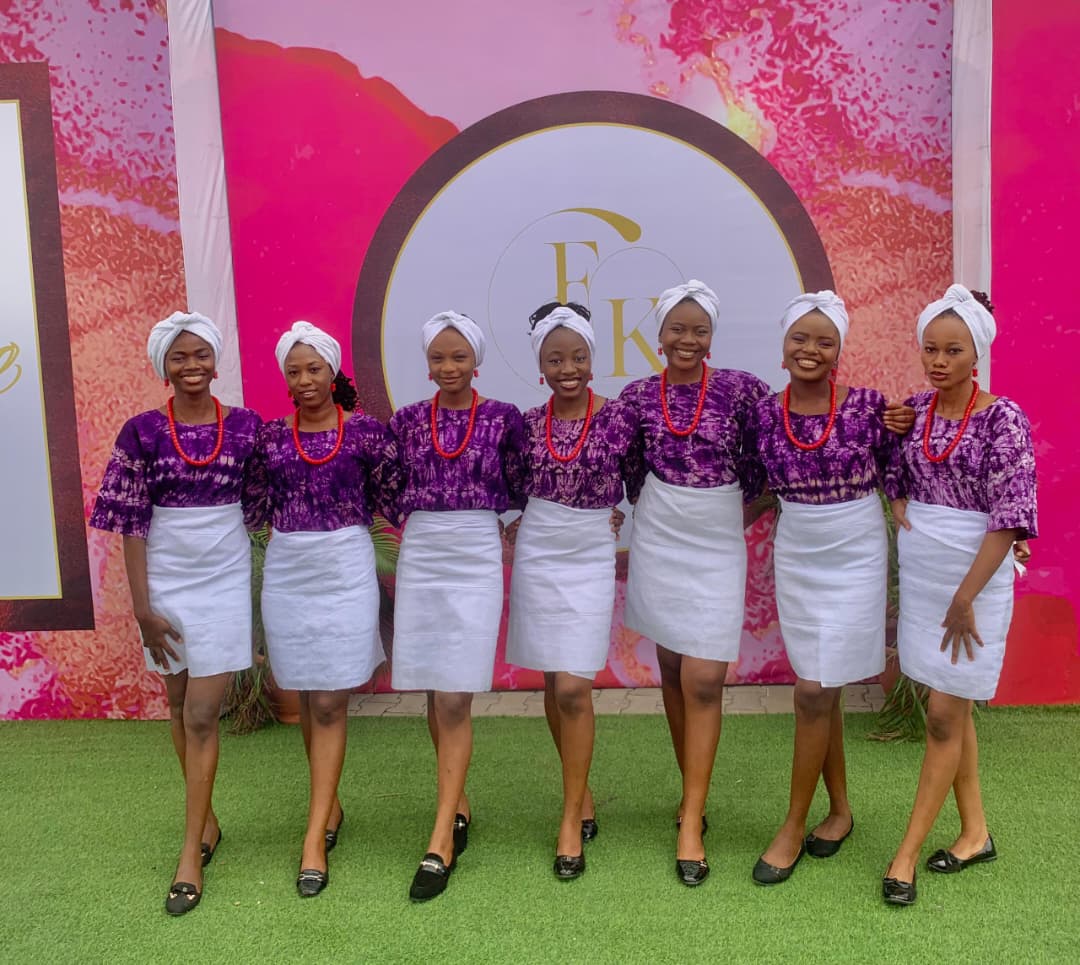 Brand Activation