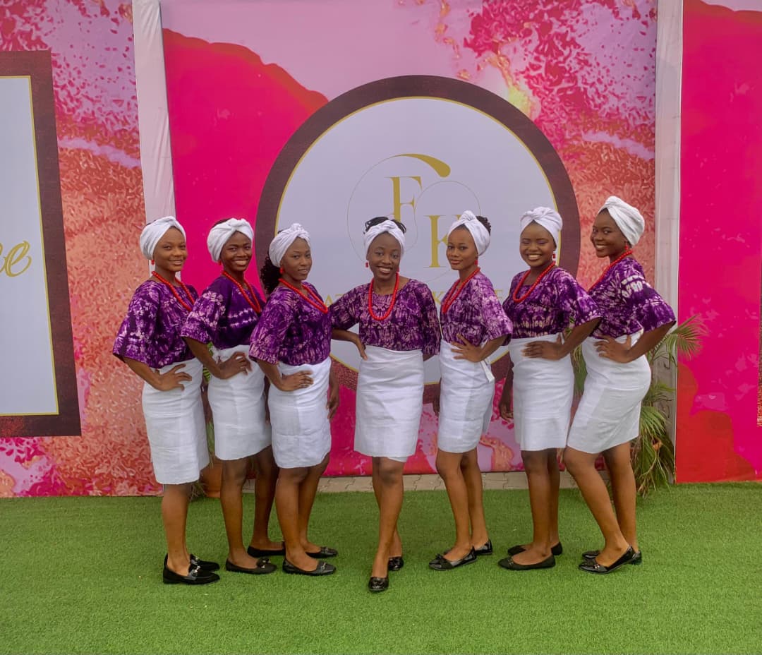 Corporate Event